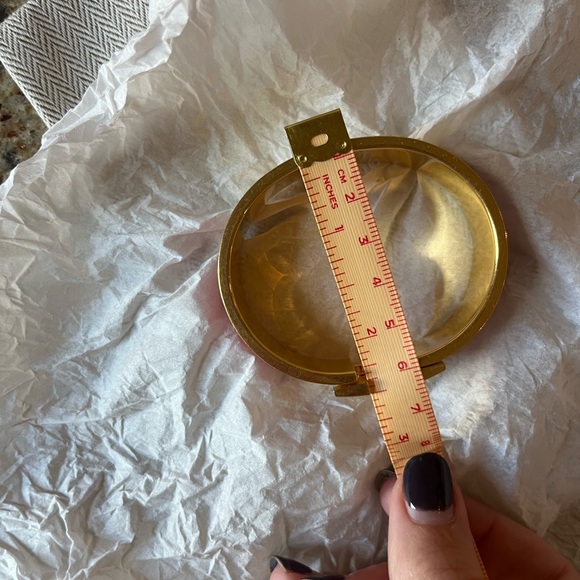 Hermes Clic Clac H Bracelet - Picture 7 of 10